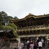 日光東照宮 境内 ⑮