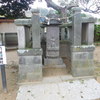 ㉒猿田彦神社