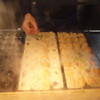 やまちゃん２号店：阿倍野
