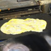 イカ焼き剣吉：寺田町