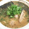 黒亭_熊本黒亭ラーメン