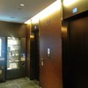 ホテル 2F エレベーターホール