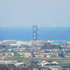 ㉒銚子タワー
