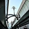日本橋 街灯 ③
