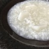 お粥