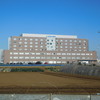 ⑯新東京病院