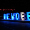 メリケンパーク『BE KOBE』