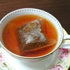 三高茶