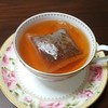 三高茶