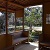 徳川園H30.2