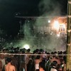 男達からｎ湯気