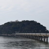 竹島H30.2