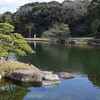 徳川園H30.2