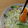ブニュ～っと！！