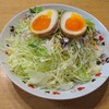 こんな感じでセッティング♪