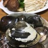 お鍋がいちばん！