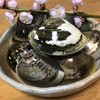 収穫祭！