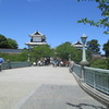金沢城