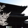 大樹寺H30.3.31