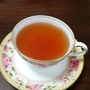 飲んでみた