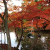 円山公園