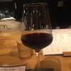 赤ワイン
