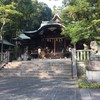 岡崎神社