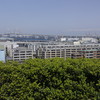 港の見える丘公園