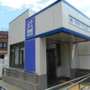 ②北総線秋山駅