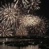 場所的にはナイスでしょ〜♫