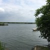 10分ほどで迎えに来てくれます
