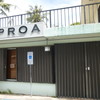 PROA Restaurant Guam
