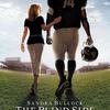 ★The Blind Side★