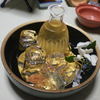 日本酒