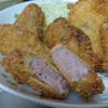 中身がギュッとしてる感じですが、噛んでみると・・・