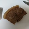 こんなにちっちゃくなっちゃった！