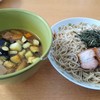 こんな感じですね！