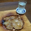 豚の西京付け焼き（お中元頂物）