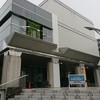 ⑦新宿歴史博物館
