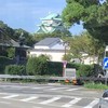 名古屋城