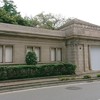 ㉖旧博物館動物園駅