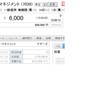 上場日後場、予想を大きく上回る初値