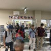 お店の外観