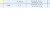 岩井落選