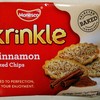 krinkle