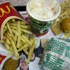 マクドナルド