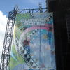 summer sonic 2010 O-8