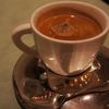 レロエオヴェストにて