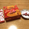（３)(４）キャラメル大粒、小粒　2018.10