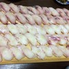【’17.5】本物のすしざんまい！！